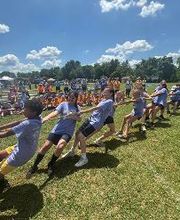 Saint Rose of Lima Catholic School image 8