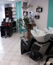 Février Sylvie image 4