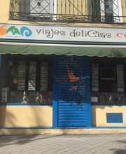 VIAJES DELICIAS imagen 4