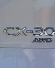 Culver City Mazda image 14