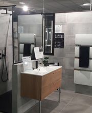 Grandbains Angers image 12