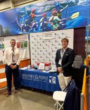 Maloney & Ward Insurance Agency image 1