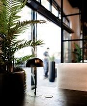 Bäcker Schrader Bild 12