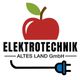 Elektrotechnik Altes Land GmbH