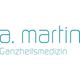 a. martin Ganzheitsmedizin