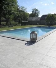 Piscine 64 image 7