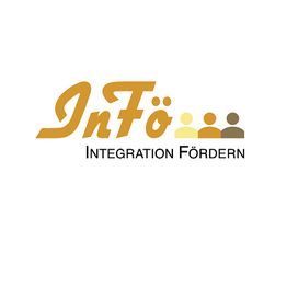 InFö e.V.