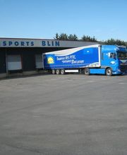 Blin Albert et Cie Ets image 2