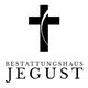 Bestattungshaus Jegust