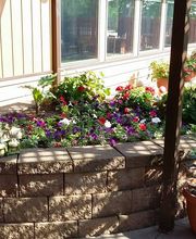 The Rite Place image 19