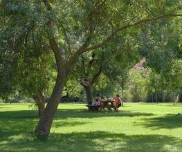 zona-campo-04-g.jpg