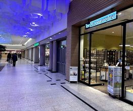 TeeGschwendner Bild 3