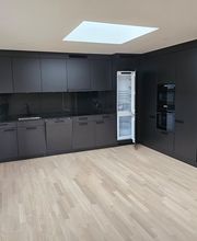 BELA - CLEAN Bild 9