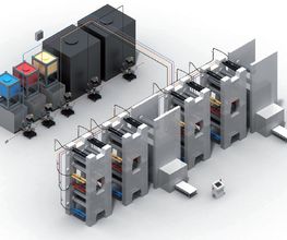 Samoa Flowtech GmbH Bild 4