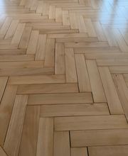 Beat Gerber GmbH Bild 3