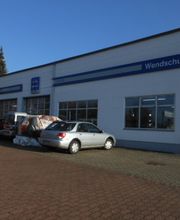 Autohaus Wendschuh Bild 2