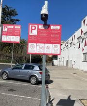 Siconpark. SCP imagen 10