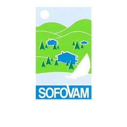 Agence Immobilière Sofovam