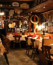 Pistenklause Pizzeria Bild 3