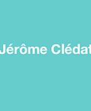 Jérôme Clédat image 3