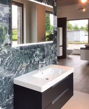 badpunkt Siek – Badausstellung der WIEDEMANN Siek GmbH Bild 3