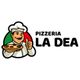 Pizzeria La Dea