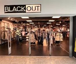 BLACKOUT Bild 3