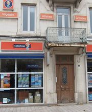 Ailleurs Voyages Selectour image 1