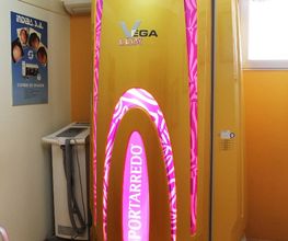 anay-g-instituto-de-belleza-3.jpg