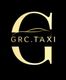 GRC.TAXI