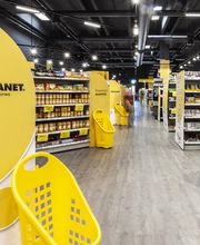 Arcaplanet immagine 2