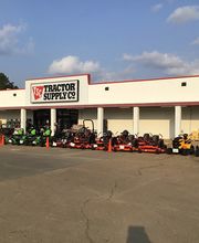 Tractor Supply Co. image 1