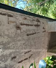 Hausmeisterdienst-Salzmann Bild 45