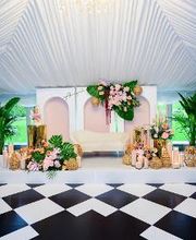 Pelham Bay and Split Rock Golf Courses image 16