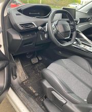 Rénove ta caisse image 5