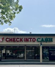 Check Into Cash image 1