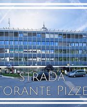 Strada