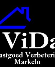 ViDa Kozijnen afbeelding 2