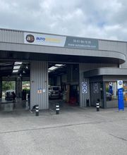 AS Auto Sécurité Contrôle technique Saint Girons | Auto - Moto - VSP image 2