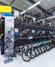 DECATHLON Plochingen Bild 12