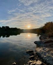 El Encanto del Valle del Lozoya imagen 12