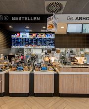 McDonald's Bild 2