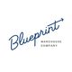 Blueprint Warehouse Company, LLC