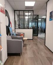 Agence d'intérim Randstad - Molsheim image 5