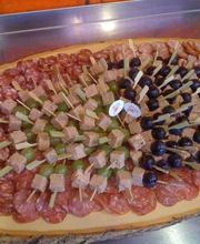 Boucherie Chappuis Stéphane Bild 7