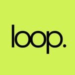 loop agency logo