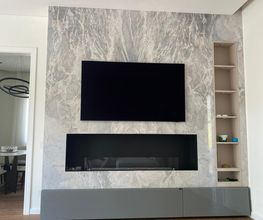 Gallery Cliente