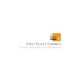 FIRST SELECT FINANCE GmbH