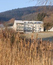 Bad Schauenburg Bild 3