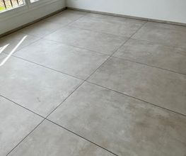 Markaj Josef GmbH Bild 6